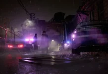 Resident Evil Requiem DLSS 4 desteği ile çıkıyor Resident Evil Requiem PC NVIDIA DLSS4 desteği