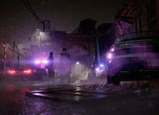 Resident Evil Requiem PC NVIDIA DLSS4 desteği