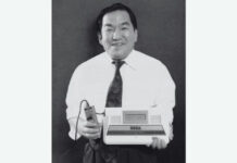 Sega konsollarının mimarı Hideki Sato yaşamını yitirdi