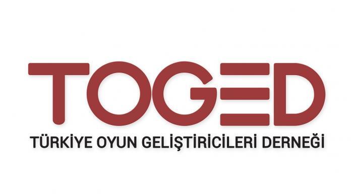 Türkiye Oyun Geliştiricileri Derneği, dijital oyunlarla ilgili yeni yasa tasarısı hakkında açıklama yaptı