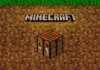 Minecraft Çalışma Masası Nasıl Yapılır? Minecraft Çalışma Masası Nasıl Yapılır?