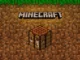 Minecraft Çalışma Masası Nasıl Yapılır?