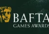 Bafta Games Awards 2026 aday oyunları