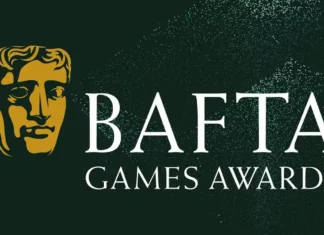 BAFTA Games Awards 2026 adayları belirlendi Bafta Games Awards 2026 aday oyunları