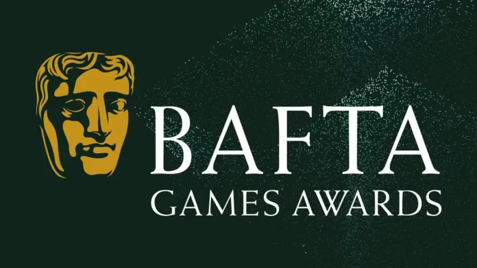 bafta-games-awards-2026-adaylari-belirlendi Bafta Games Awards 2026 aday oyunları