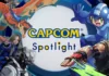 Capcom Spotlight Mart 2026 sunumu: Pragmata çıkış tarihi ve daha birçok duyuru gerçekleşti