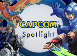 Capcom Spotlight Mart 2026 sunumu: Pragmata çıkış tarihi ve daha birçok duyuru gerçekleşti