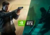 DLSS 4.5 ve Path Tracing desteği alacak yeni oyunlar açıklandı DLSS 4.5 desteği alacak oyunlar