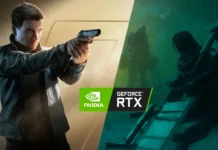 DLSS 4.5 desteği alacak oyunlar