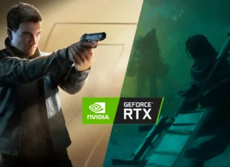 DLSS 4.5 ve Path Tracing desteği alacak yeni oyunlar açıklandı DLSS 4.5 desteği alacak oyunlar