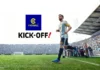 Nintendo Switch 2'ye özel geliştirilen eFootball Kick-Off için çıkış tarihi netleşti
