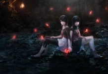 FATAL FRAME II: Crimson Butterfly Remake inceleme