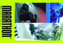 Marathon inceleme yazımızda Bungie'nin yeni live-service oyunun irdeledik.