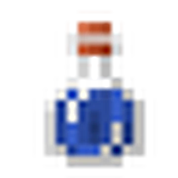 Minecraft İksir Rehberi - Tuhaf İksir (Awkward Potion) Temel Malzeme