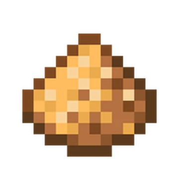 Minecraft İksir Rehberi - Işıktaşı Tozu (Glowstone Dust) ve İksir Gücü Artırma