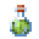 Minecraft İksir Rehberi - Gece Görüşü İksiri (Night Vision) ve Altın Havuç Kullanımı