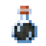 Minecraft İksir Rehberi - Zayıflık İksiri (Potion of Weakness) ve Mayalı Örümcek Gözü Kullanımı