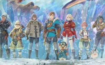 Monster Hunter Stories 3: Twisted Reflection inceleme