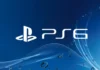 PlayStation 6 fiyatı ne kadar olacak? İlk tahminler geldi.