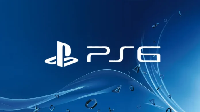 playstation-6-fiyati-ne-kadar-olacak PlayStation 6 fiyatı ne kadar olacak? İlk tahminler geldi.