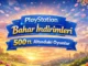 PlayStation Bahar İndirimi: 500 TL altında en iyi 10 oyun