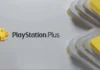 PlayStation Plus Extra ve Premium seviyesindeki abonelerin erişebileceği Mart 2026 oyunları açıklandı.
