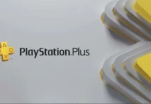 PlayStation Plus Extra ve Premium seviyesindeki abonelerin erişebileceği Mart 2026 oyunları açıklandı.