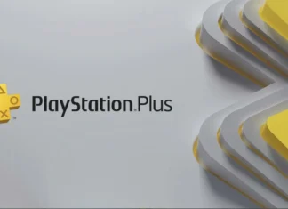 PlayStation Plus Extra ve Premium seviyesindeki abonelerin erişebileceği Mart 2026 oyunları açıklandı.