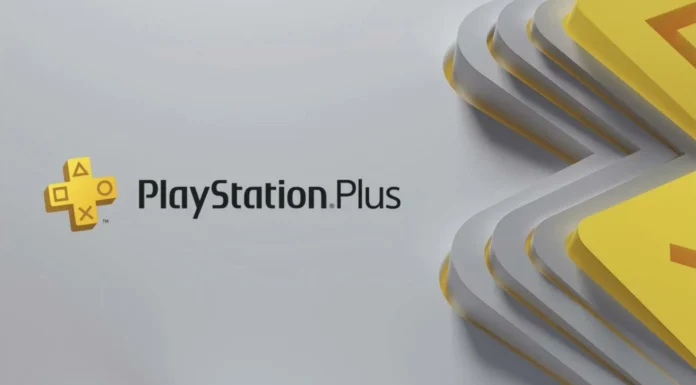 PlayStation Plus Extra ve Premium seviyesindeki abonelerin erişebileceği Mart 2026 oyunları açıklandı.