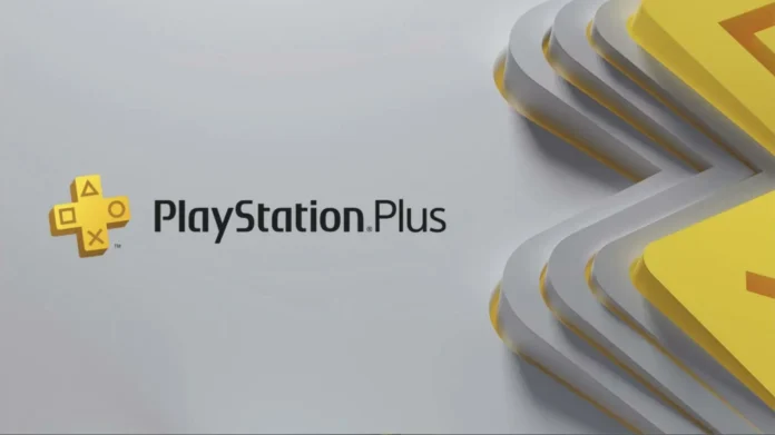PlayStation Plus Extra ve Premium seviyesindeki abonelerin erişebileceği Mart 2026 oyunları açıklandı.