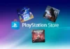 PS Store dinamik fiyatlandırma sistemi nedir, hangi oyunlar için geçerli ve Türkiye'de de var mı?