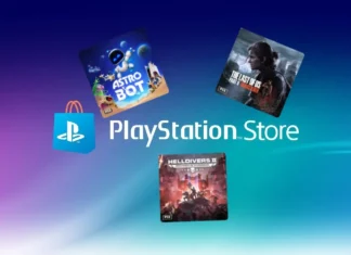PS Store dinamik fiyatlandırma sistemi: Hangi oyunlar dahil, Türkiye’de var mı? PS Store dinamik fiyatlandırma sistemi nedir, hangi oyunlar için geçerli ve Türkiye'de de var mı?