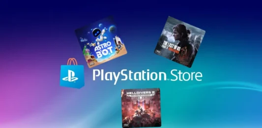 PS Store dinamik fiyatlandırma sistemi nedir, hangi oyunlar için geçerli ve Türkiye'de de var mı?