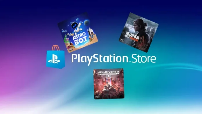 ps-store-dinamik-fiyatlandirma-sistemi PS Store dinamik fiyatlandırma sistemi nedir, hangi oyunlar için geçerli ve Türkiye'de de var mı?