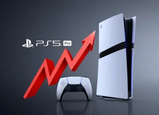 PS5, PS5 Pro fiyatlarına yine zam geliyor Sony bir kez daha PS5, PS5 Pro ve ayrıca PlayStation Portal fiyatları için artışa gidileceğini duyurdu.