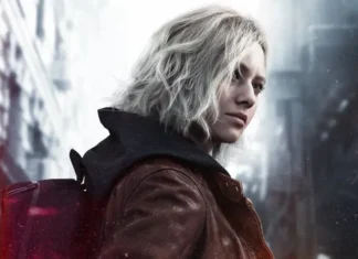 Resident Evil Requiem, 5 milyon satış rakamı ile rekor kırdı Resident Evil Requiem satış rakamı açıklandı