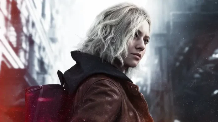 Resident Evil Requiem satış rakamı açıklandı