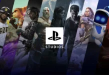 Sony,"PlayStation özel oyunu" stratejisine dönüş yaparak PC portlarını bırakacak