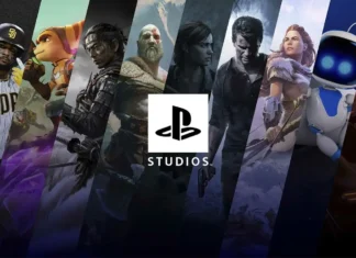 Sony, “PlayStation özel oyunu” stratejisine geri dönüyor Sony,"PlayStation özel oyunu" stratejisine dönüş yaparak PC portlarını bırakacak