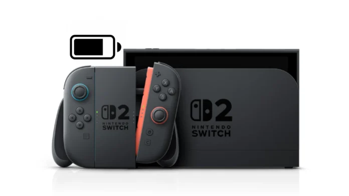 yeni-nintendo-switch-2-kolay-degistirilebilir-batarya Yeni Nintendo Switch 2 modeli kolay değiştirilebilir pil ile geliyor