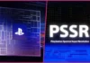 PS5 Pro için gelişmiş görüntü işleme teknolojisi PSSR 2.0 kullanıma sunuldu. Ne işe yarıyor, desteği olan oyunlar ve dahası!