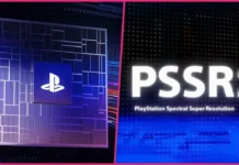 PS5 Pro için gelişmiş görüntü işleme teknolojisi PSSR 2.0 kullanıma sunuldu. Ne işe yarıyor, desteği olan oyunlar ve dahası!