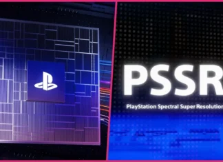 PS5 Pro için gelişmiş görüntü işleme teknolojisi PSSR 2.0 kullanıma sunuldu. Ne işe yarıyor, desteği olan oyunlar ve dahası!