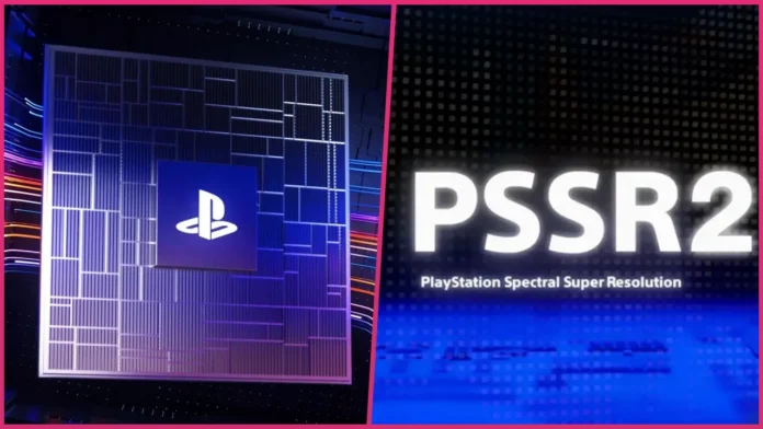 PS5 Pro için gelişmiş görüntü işleme teknolojisi PSSR 2.0 kullanıma sunuldu. Ne işe yarıyor, desteği olan oyunlar ve dahası!