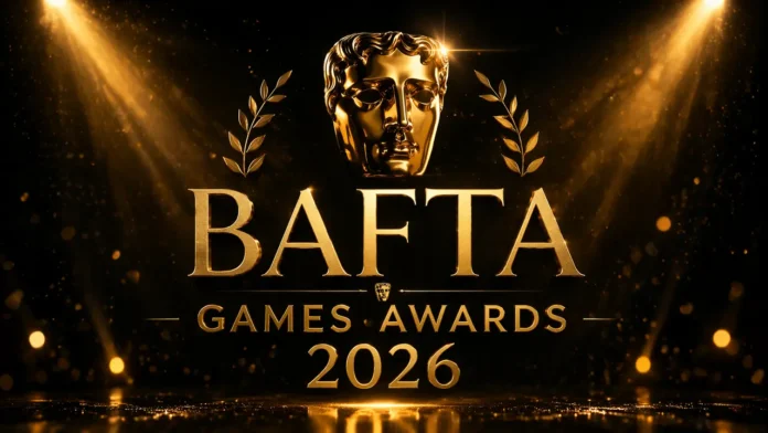 BAFTA_2026_ödülleri