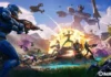 Epic Games’in üç Fortnite modunu kapatacağını duyurmasından sadece birkaç hafta sonra, yeni bir sızıntı, yedi yeni modun geliştirilmekte olduğunu ortaya çıkardı.