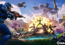 Epic Games’in üç Fortnite modunu kapatacağını duyurmasından sadece birkaç hafta sonra, yeni bir sızıntı, yedi yeni modun geliştirilmekte olduğunu ortaya çıkardı.