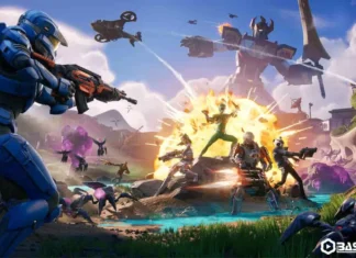 Fortnite sızıntısı, son zamanlarda yaşanan kesintilere rağmen yedi yeni modu ortaya çıkardı Epic Games’in üç Fortnite modunu kapatacağını duyurmasından sadece birkaç hafta sonra, yeni bir sızıntı, yedi yeni modun geliştirilmekte olduğunu ortaya çıkardı.