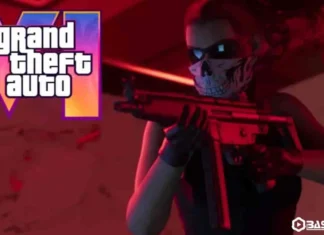 GTA 6 Online Ne Zaman Başlıyor? GTA 6 Çok Oyunculu Modu İçin İlk Tarih Sızdı GTA 6 Online ne zaman çıkıyor sorusuna yanıt veren, Aralık 2026 tarihli sızıntı görseli ve Vice City atmosferi.