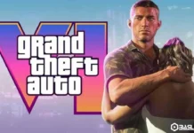 Rockstar Games'in eski çalışanlarından David O'Reilly, GTA 6'nın beklenen üçüncü fragmanı için heyecanını dile getirirken oyuncuları temkinli olmaya davet etti.